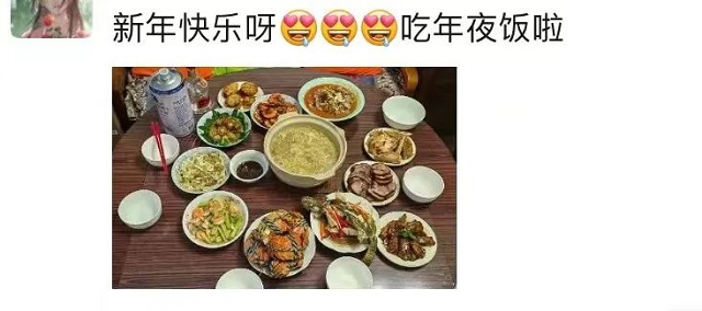 3.jpg 3.jpg