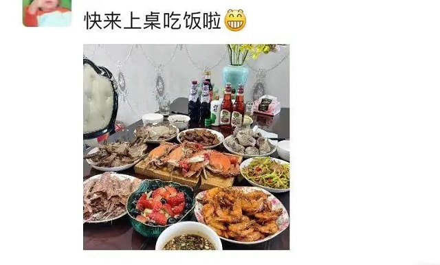 1.jpg 1.jpg