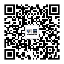 学院官微.jpg 学院官微.jpg