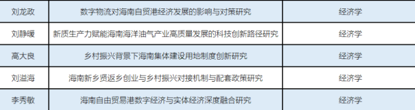 微信图片_20240817084735.png 微信图片_20240817084735.png