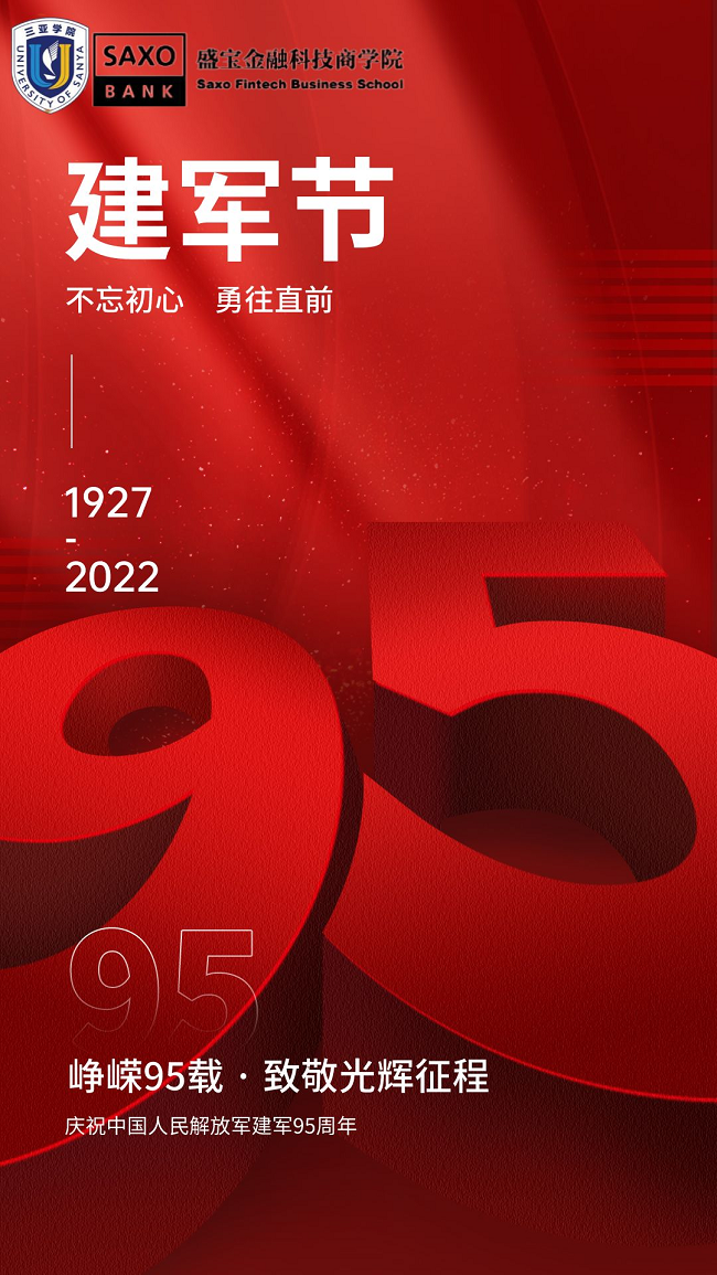 640.png 640.png
