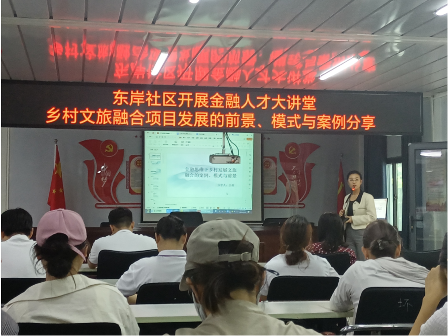微信图片_20231124143436.png 微信图片_20231124143436.png