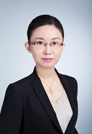 图片1.png 图片1.png