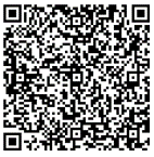 6437e4dbd7664.png