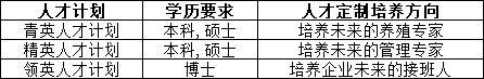 6415c5e2034c8.png