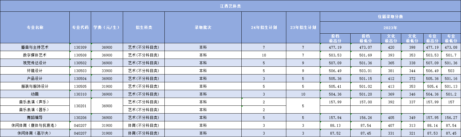 微信图片_20240620215753.png 微信图片_20240620215753.png