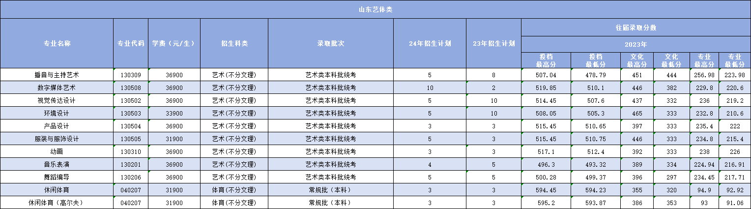 微信图片_20240620215800.png 微信图片_20240620215800.png