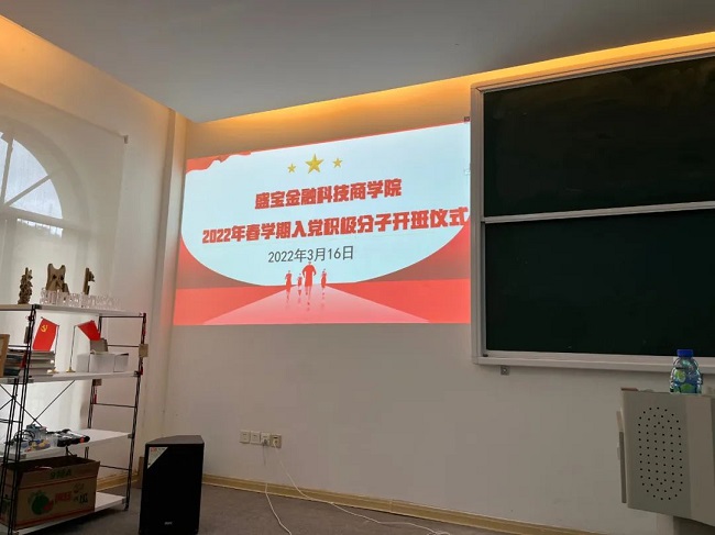 1.jpg 1.jpg