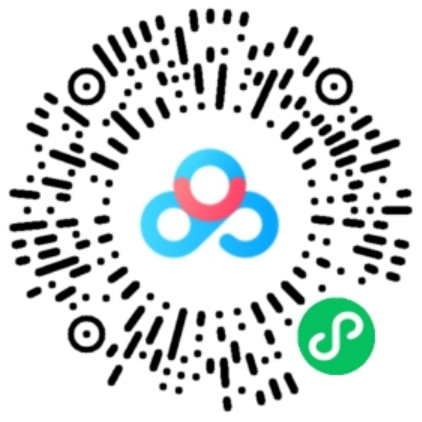 6.png 6.png