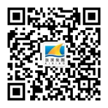 6415dba8cb79b.png