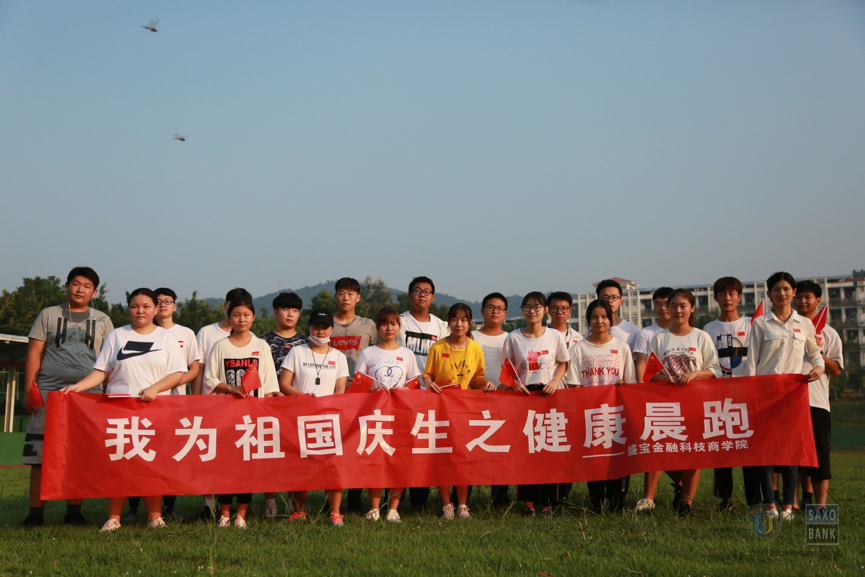 图片 4.png 图片 4.png