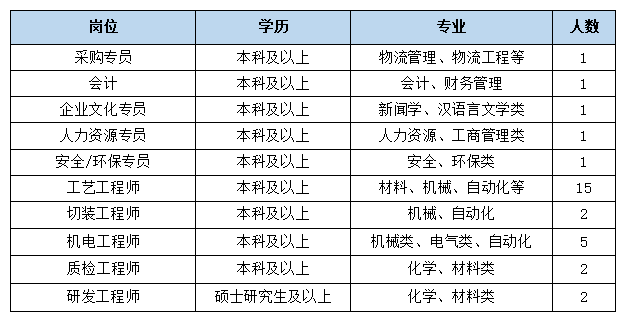 6443630f3961e.png
