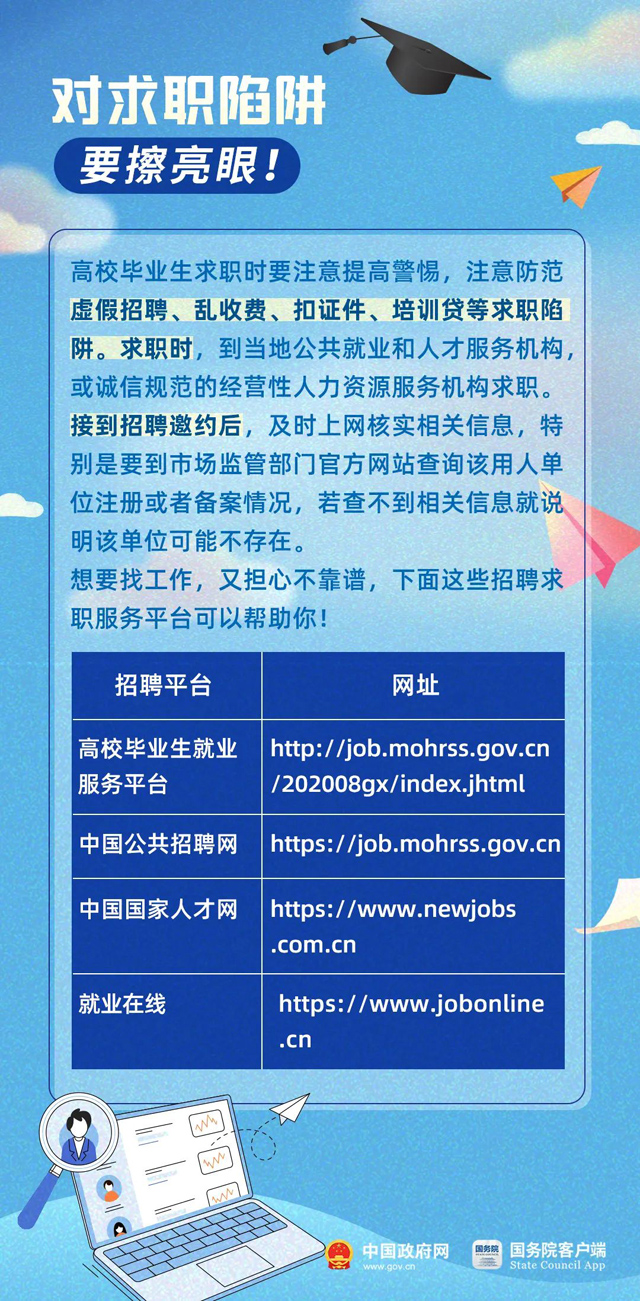 63763640d8248.png