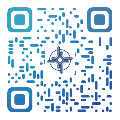 6388823685404.png