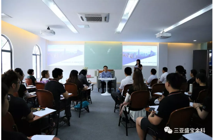 QQ截图20190403144649.png QQ截图20190403144649.png