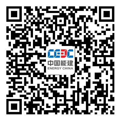 642065f11bbb5.png