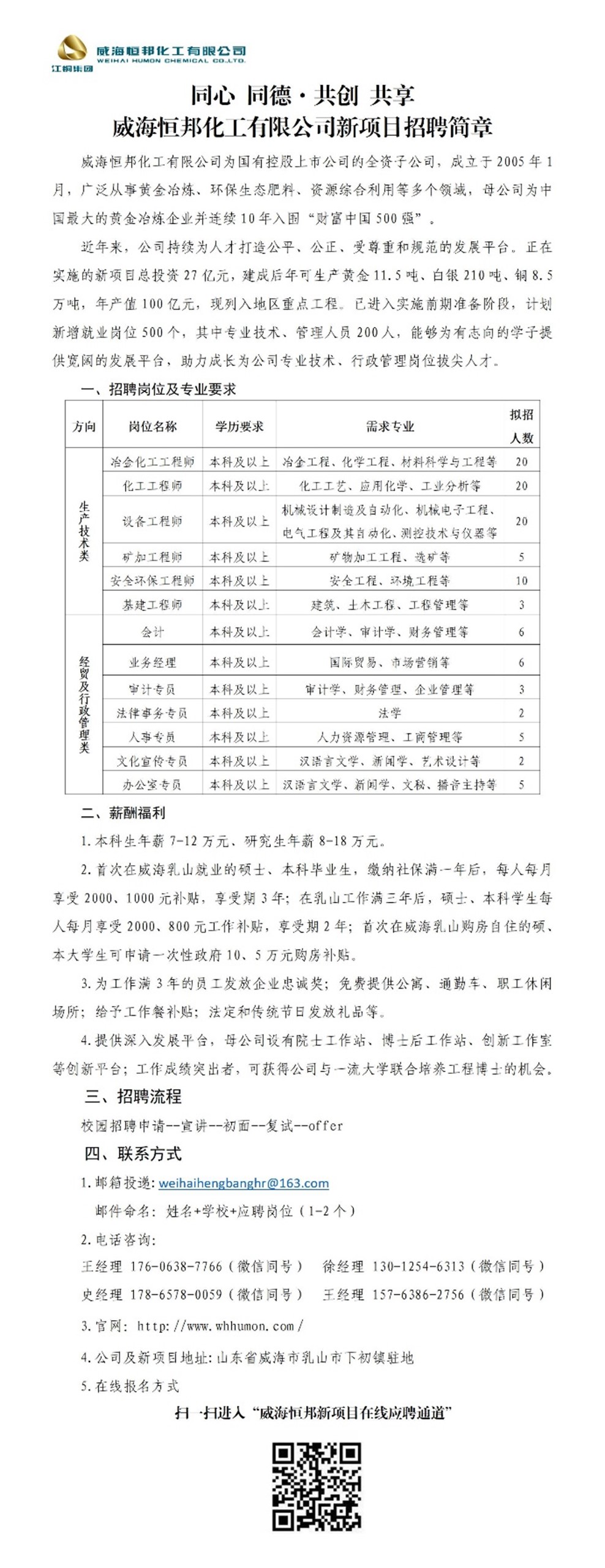 643abdcadc340.jpg