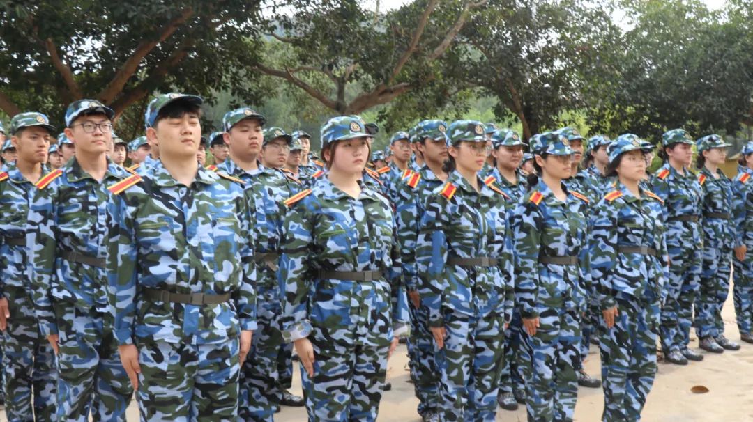 微信图片_20230331120140.jpg 微信图片_20230331120140.jpg