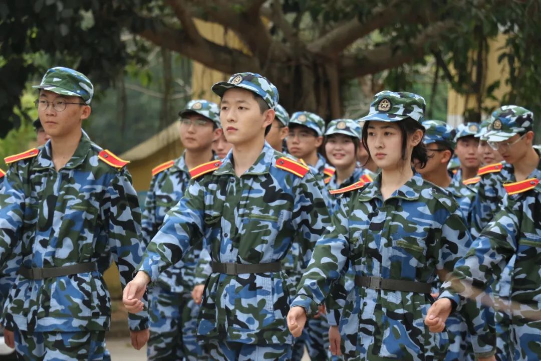 微信图片_20230331120137.jpg 微信图片_20230331120137.jpg