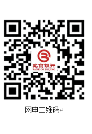 65ebb885281d6.png