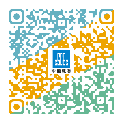 1662687234-2865.png