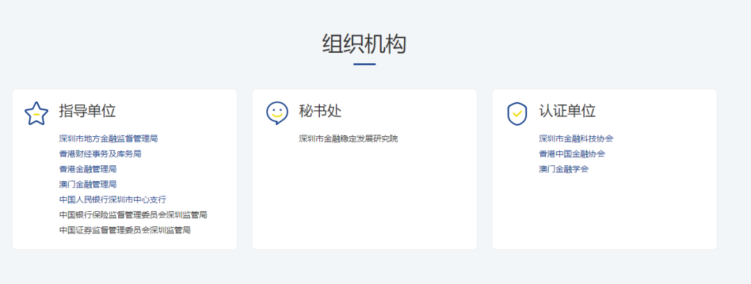 2.png 2.png
