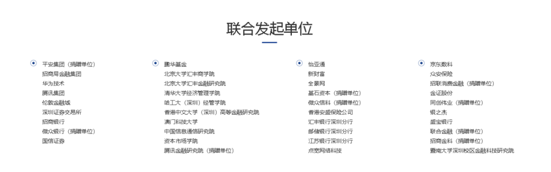 3.png 3.png