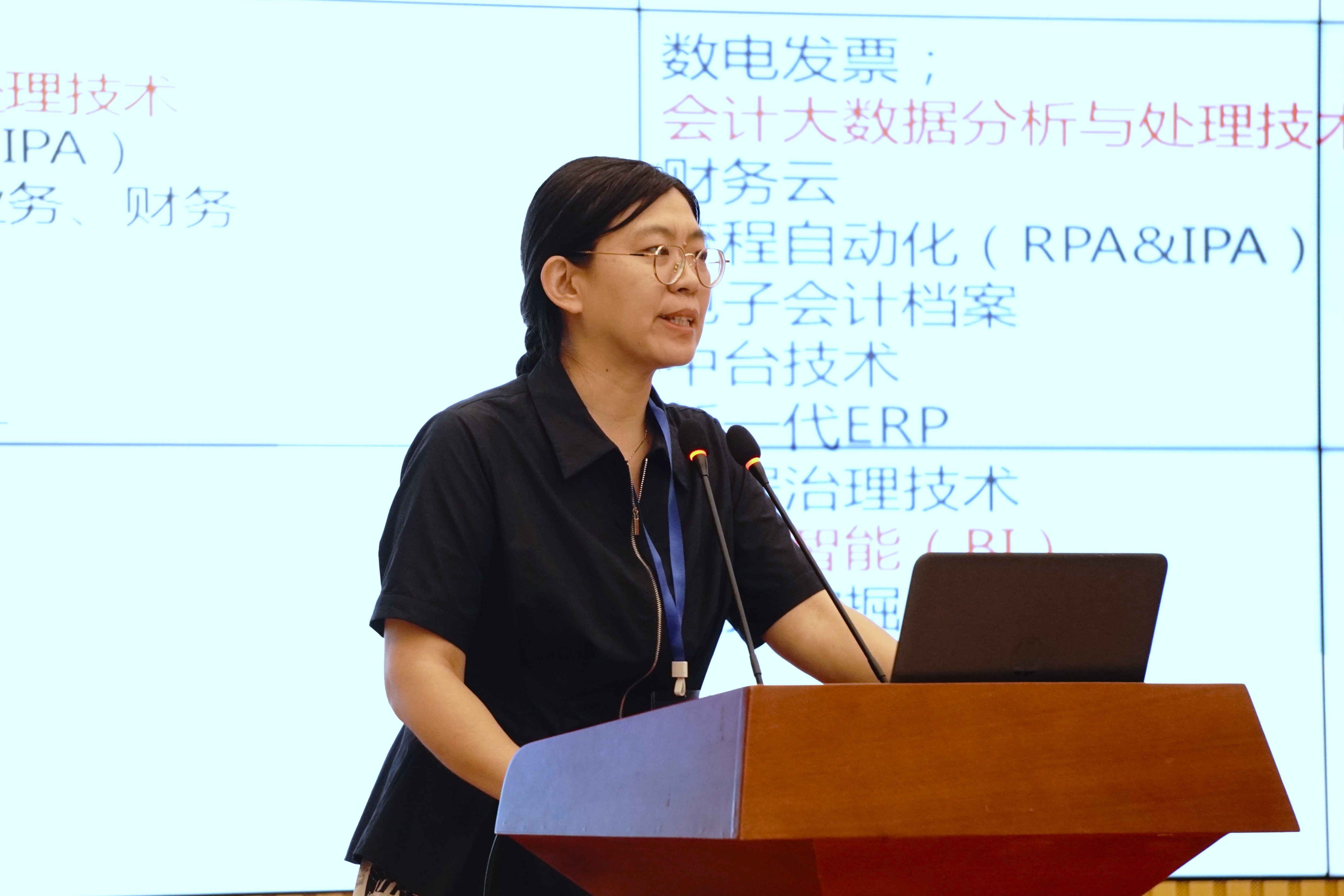 6534bda90613b.JPG