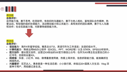 6391dae5e710d.png