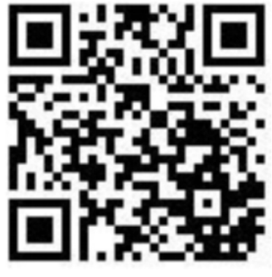 639bfc9cedd2d.png 639bfc9cedd2d.png