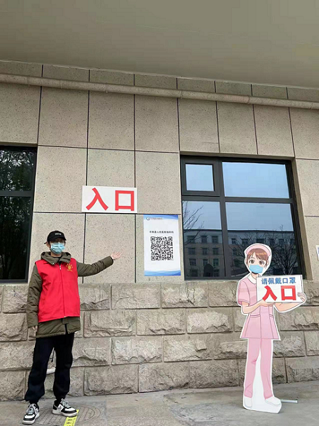 640.png 640.png