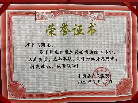 3.jpg 3.jpg