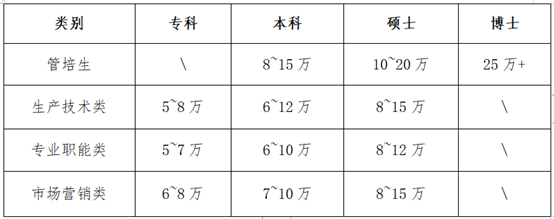 6401800a25c42.png
