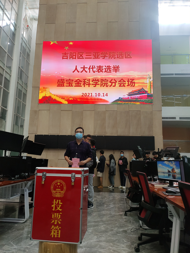 图片8.png 图片8.png