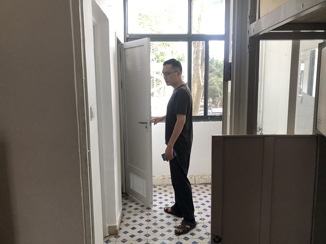 02.jpg 02.jpg