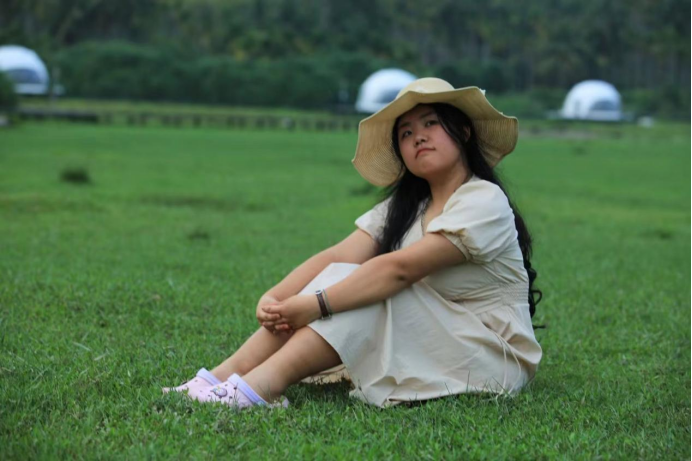 微信图片_20240430221022.png 微信图片_20240430221022.png