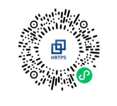640c2c3013eb9.png