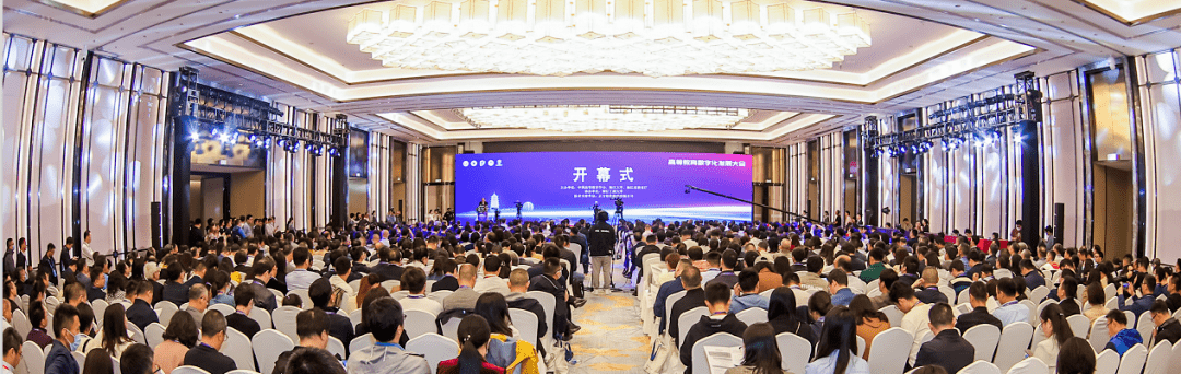 图片 1.png 图片 1.png