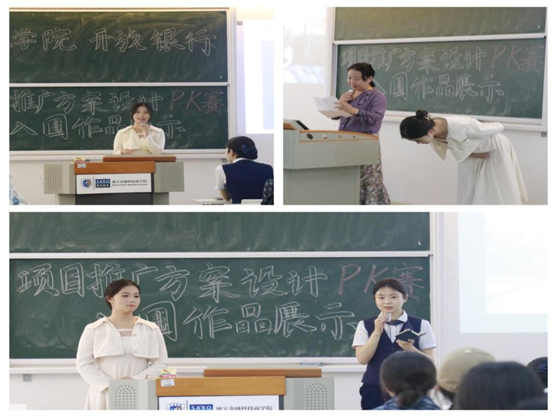 640 (4).png 640 (4).png