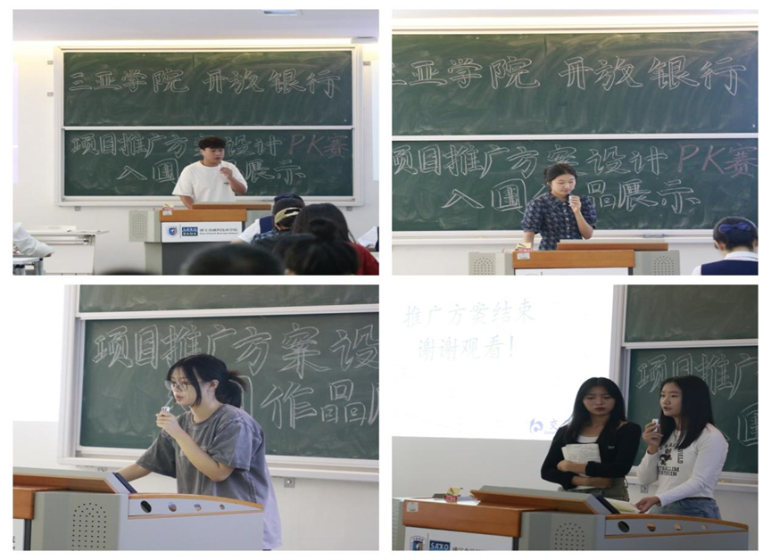 640 (5).png 640 (5).png