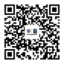 图片2.png 图片2.png