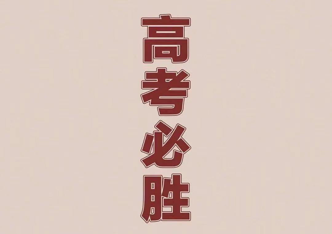 62a0b33ae7868.jpg