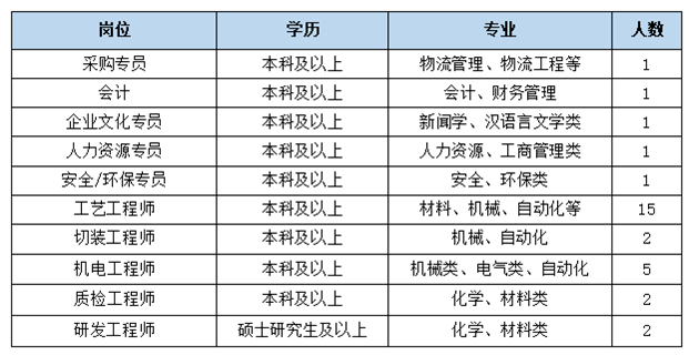 6415da0521a60.png