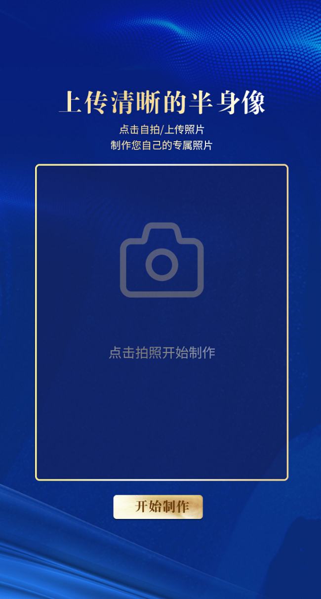 5.png 5.png
