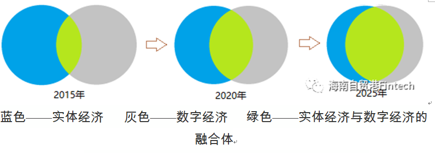 3.png 3.png