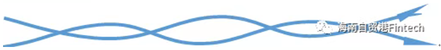 2.png 2.png