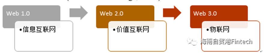 4.png 4.png