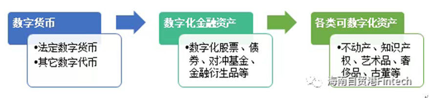 5.png 5.png