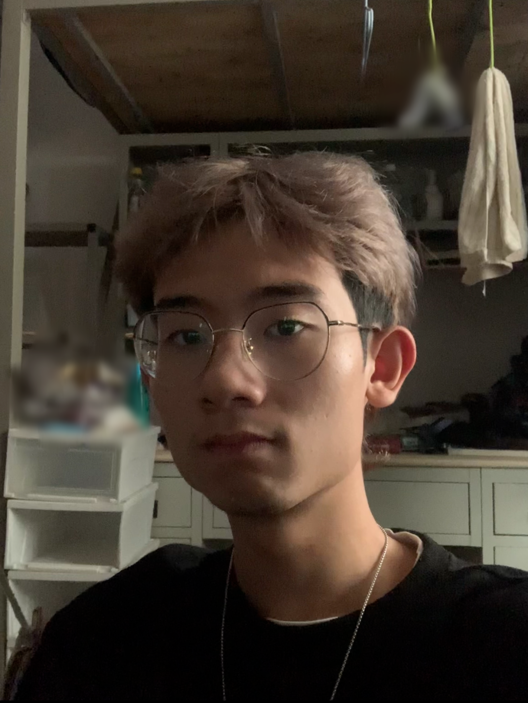640 (36).png 640 (36).png