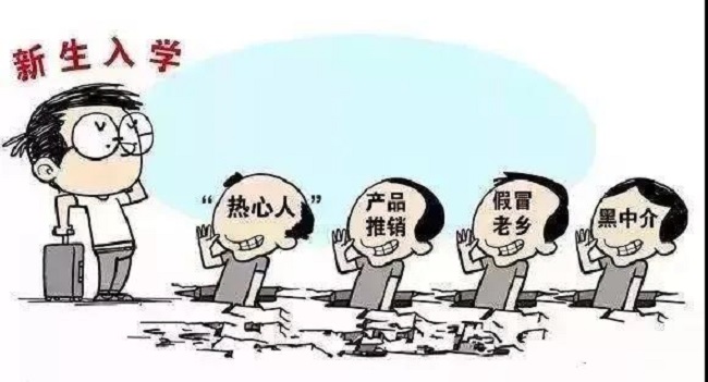 01.jpg 01.jpg